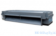 ��������� ���������� ���� Dantex RK-MD45T3/AF